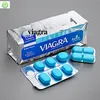 Le viagra en ligne a